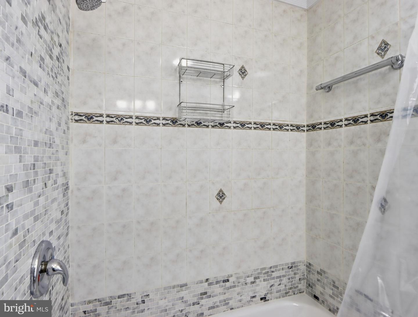 3406 Erdman Ave Property Photo 25