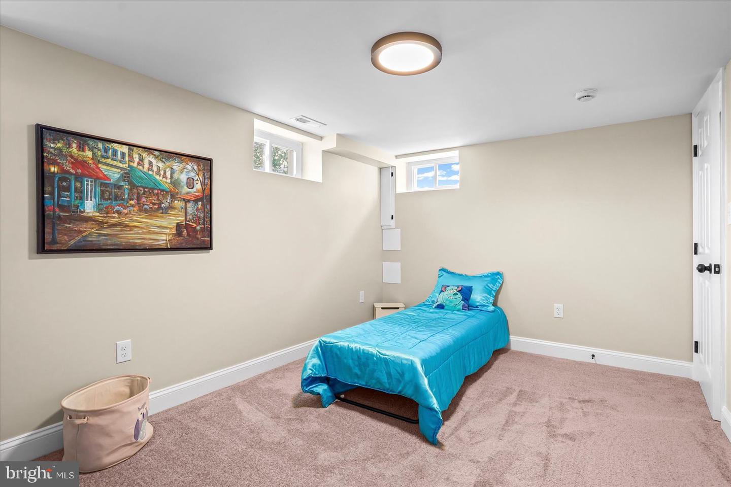 4728 Parkside Dr Property Photo 19