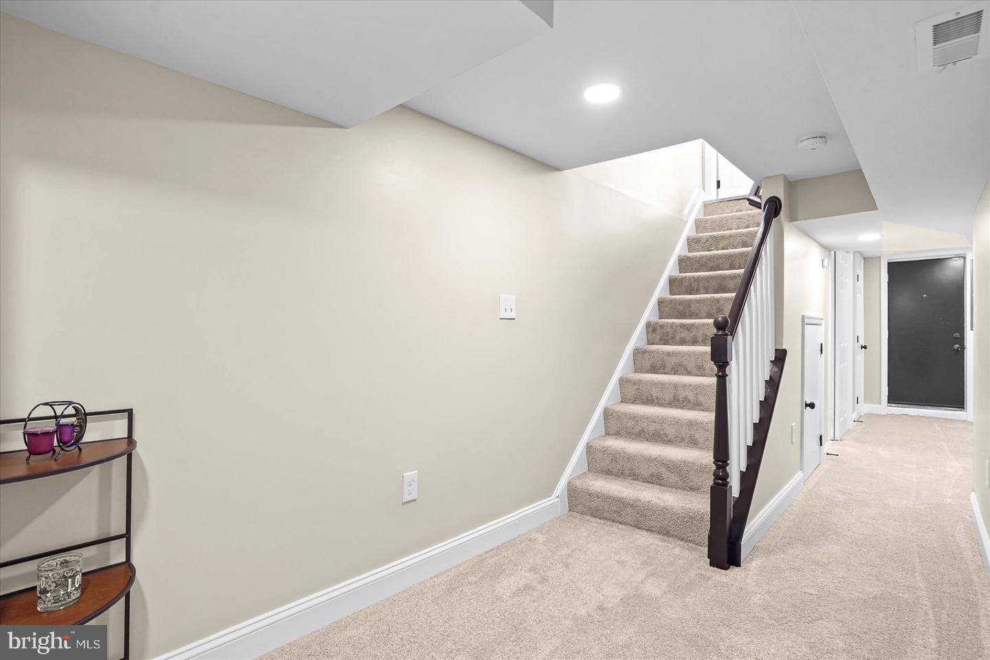 4728 Parkside Dr Property Photo 20