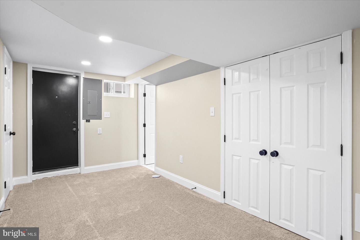 4728 Parkside Dr Property Photo 21