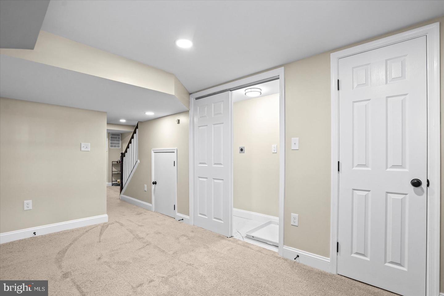 4728 Parkside Dr Property Photo 22