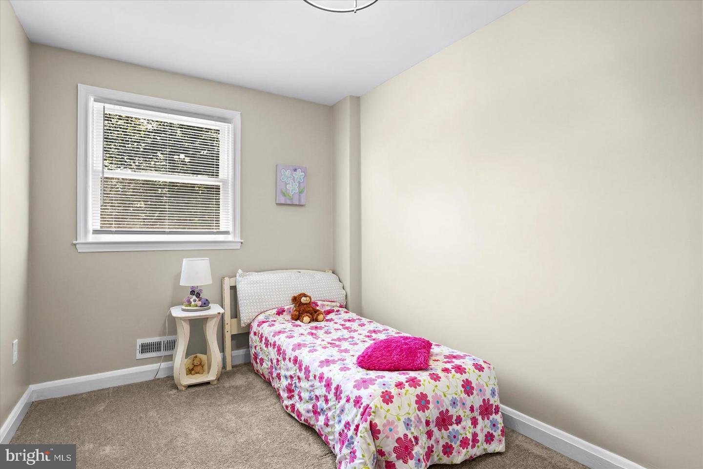 4728 Parkside Dr Property Photo 27