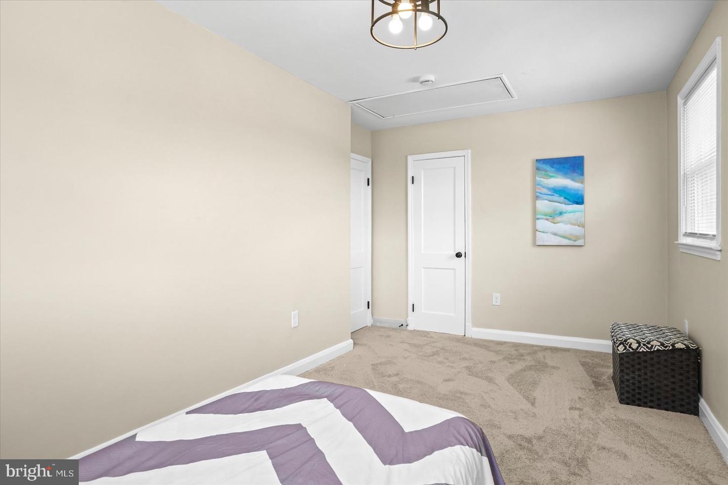 4728 Parkside Dr Property Photo 30
