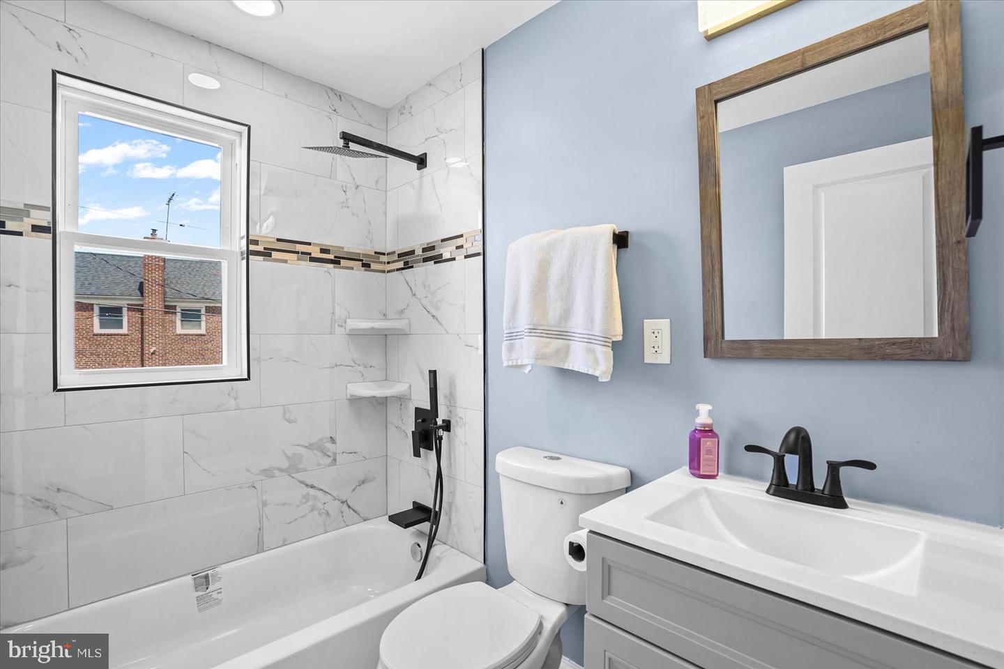 4728 Parkside Dr Property Photo 31