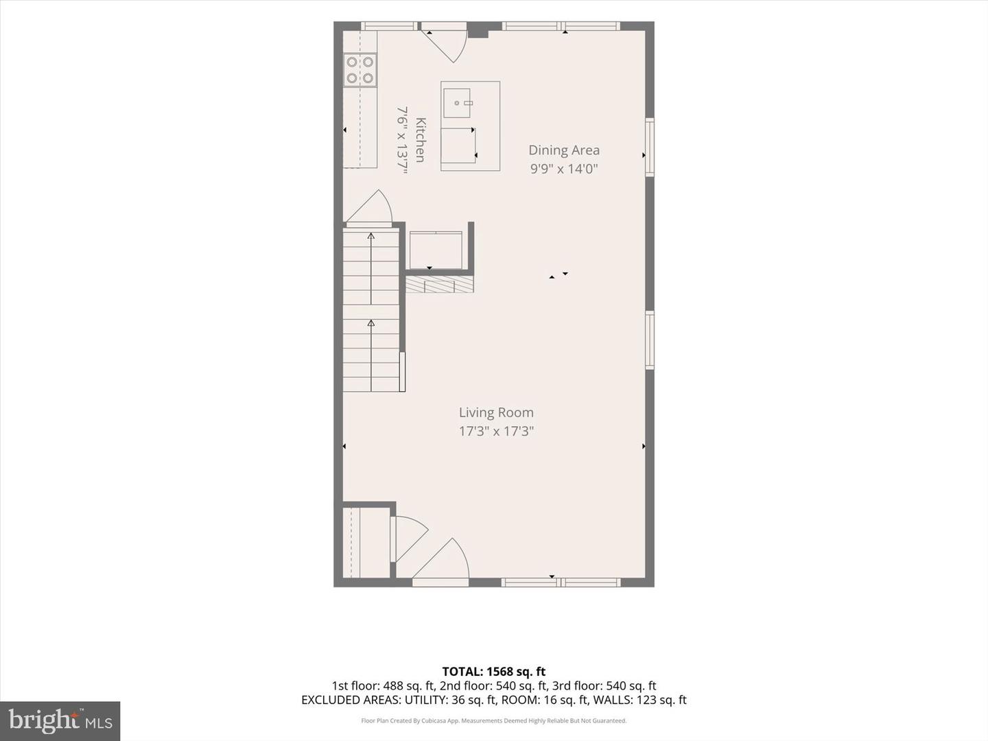 4728 Parkside Dr Property Photo 39