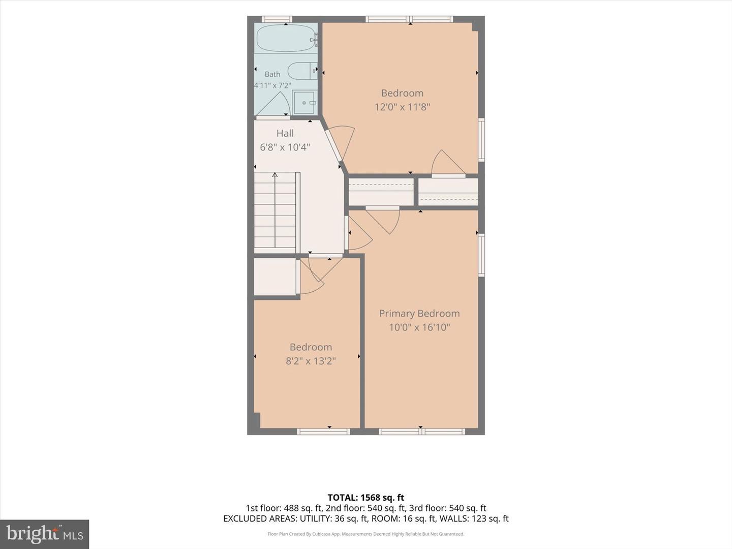 4728 Parkside Dr Property Photo 40