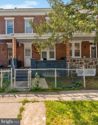 2627 CECIL AVE Property Photo 1