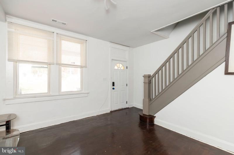2627 Cecil Ave Property Photo 4