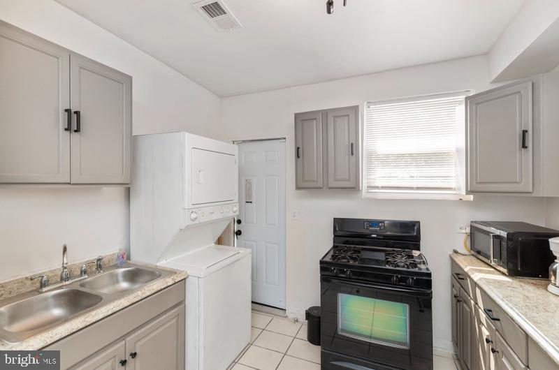 2627 Cecil Ave Property Photo 9