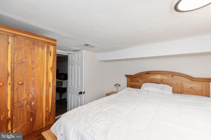 2627 Cecil Ave Property Photo 15