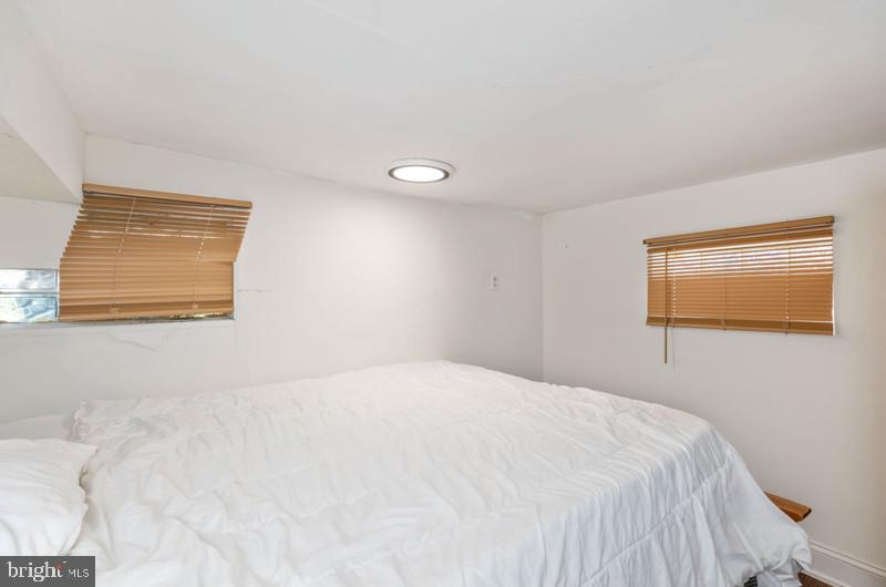 2627 Cecil Ave Property Photo 16