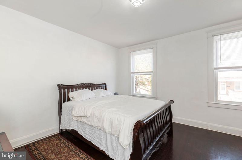 2627 Cecil Ave Property Photo 17