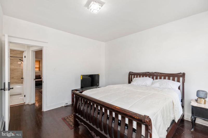 2627 Cecil Ave Property Photo 18