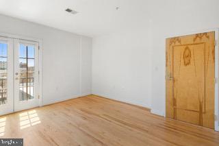 724 S Wolfe #1a Property Photo 5