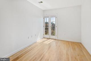 724 S Wolfe #1a Property Photo 6