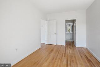 724 S Wolfe #1a Property Photo 7