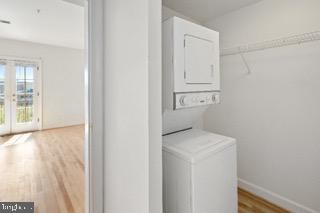 724 S Wolfe #1a Property Photo 8