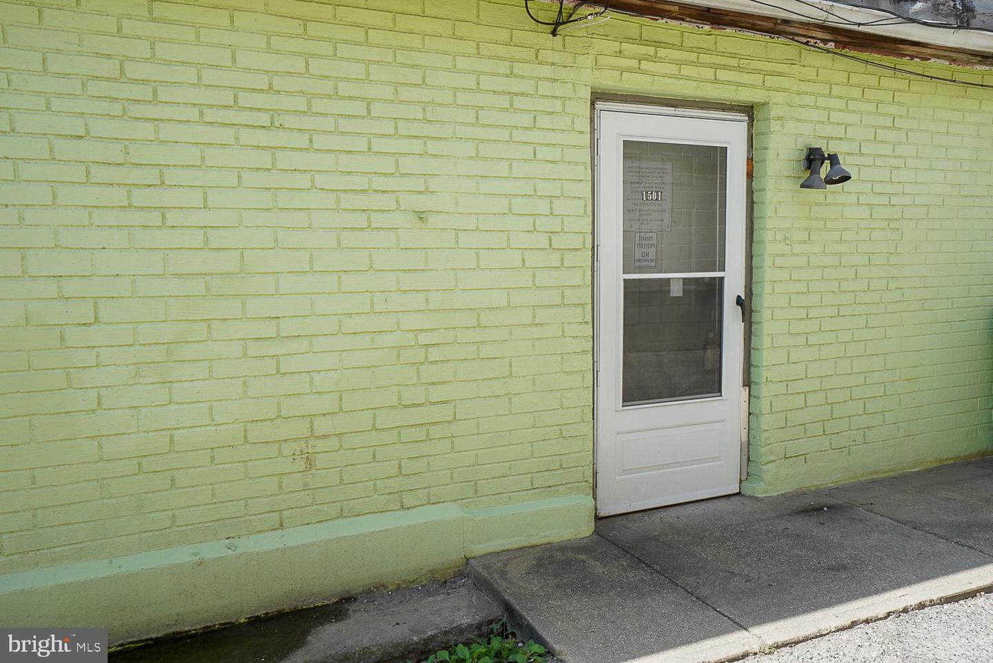 1501 Light St #2nd Floor Property Photo 4