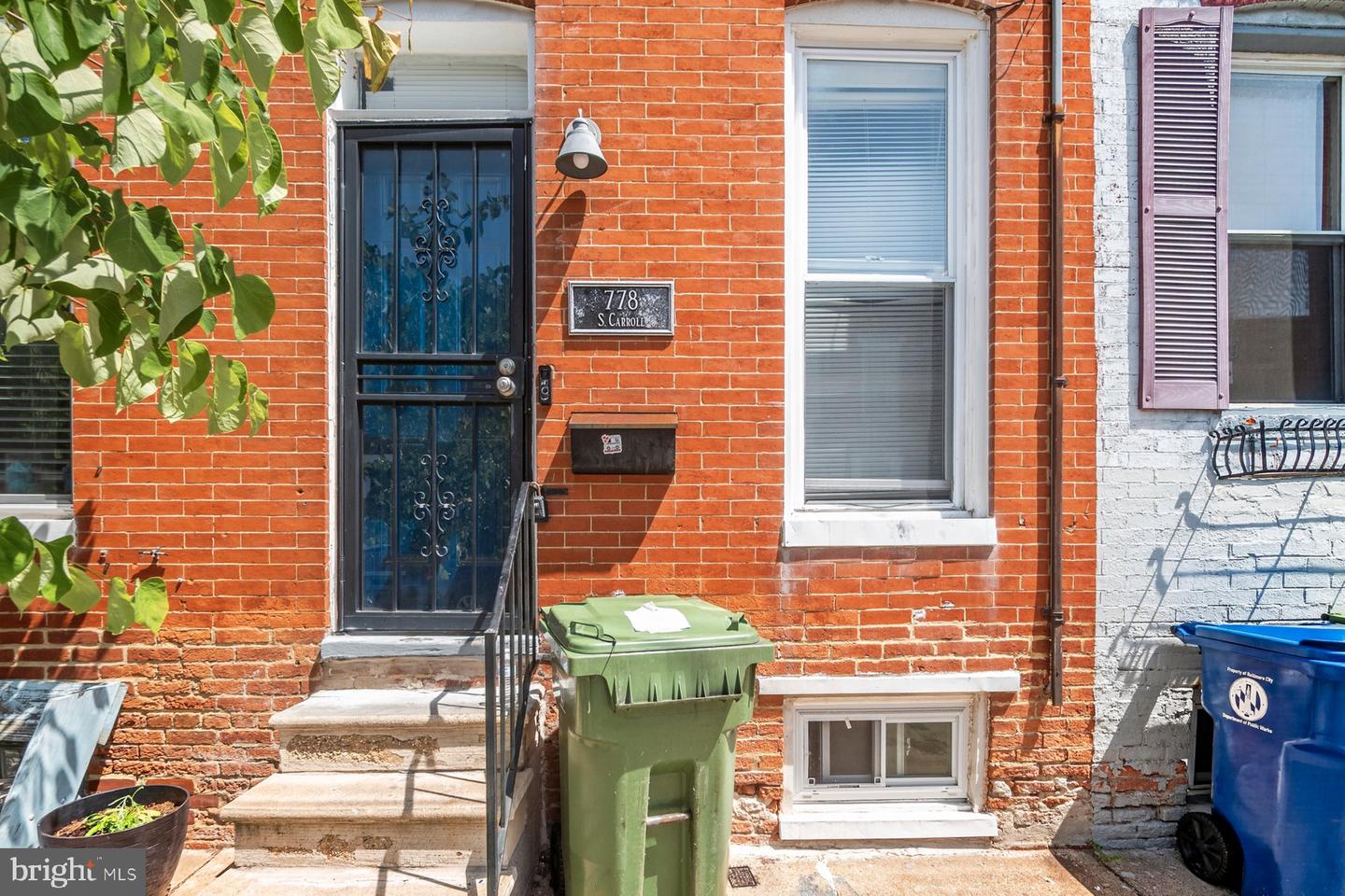 778 Carroll St Property Photo 3