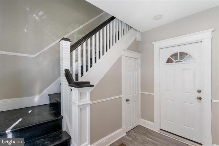 3408 W Forest Park Ave #1st Floor Property Photo 3