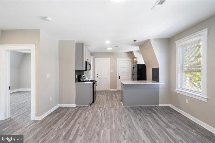 3408 W Forest Park Ave #1st Floor Property Photo 4