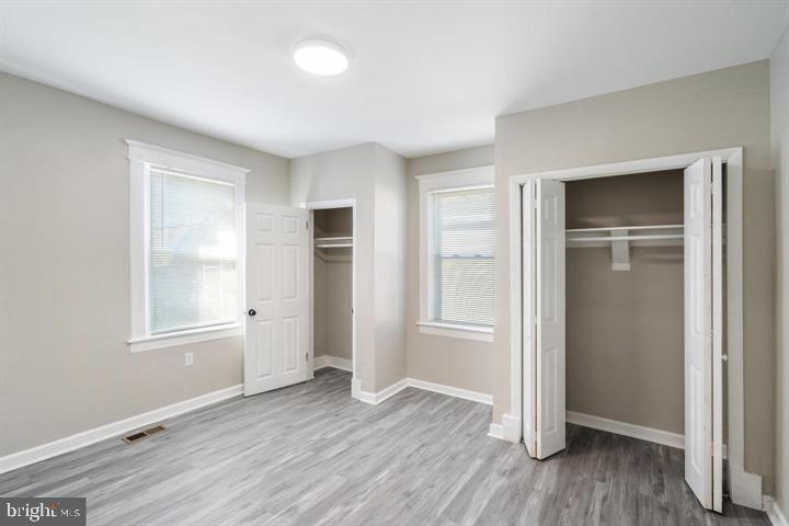 3408 W Forest Park Ave #1st Floor Property Photo 6