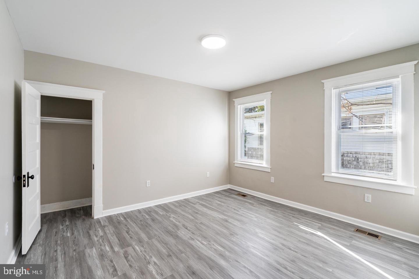 3408 W Forest Park Ave #1st Floor Property Photo 7