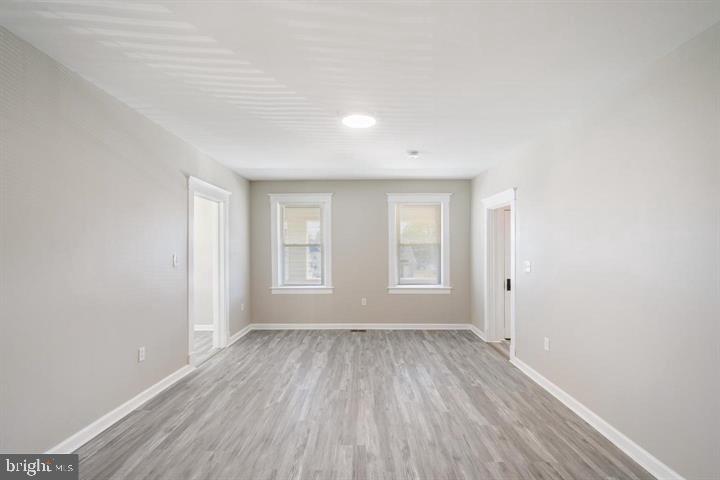 3408 W Forest Park Ave #1st Floor Property Photo 9