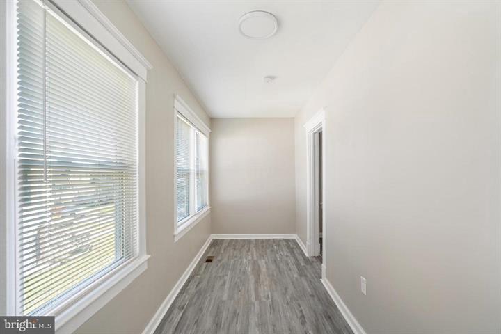 3408 W Forest Park Ave #1st Floor Property Photo 10