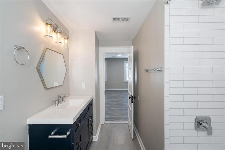 3408 W Forest Park Ave #1st Floor Property Photo 11