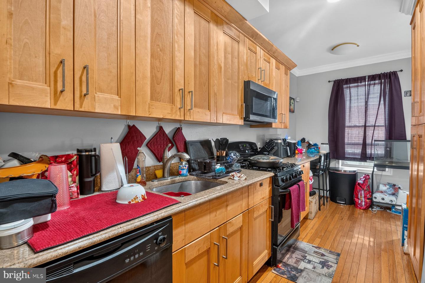 1232 Glyndon Ave Property Photo 10