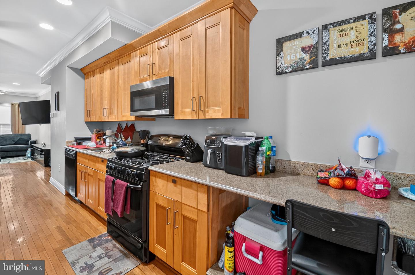 1232 Glyndon Ave Property Photo 11