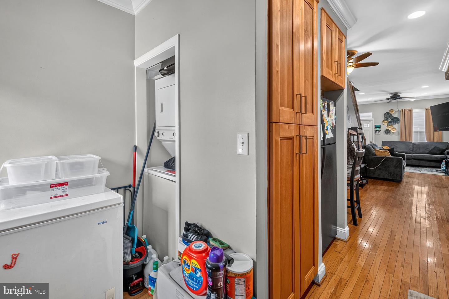 1232 Glyndon Ave Property Photo 12