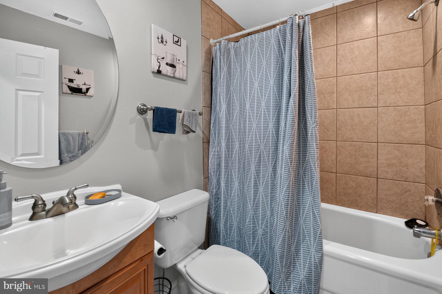1232 Glyndon Ave Property Photo 20