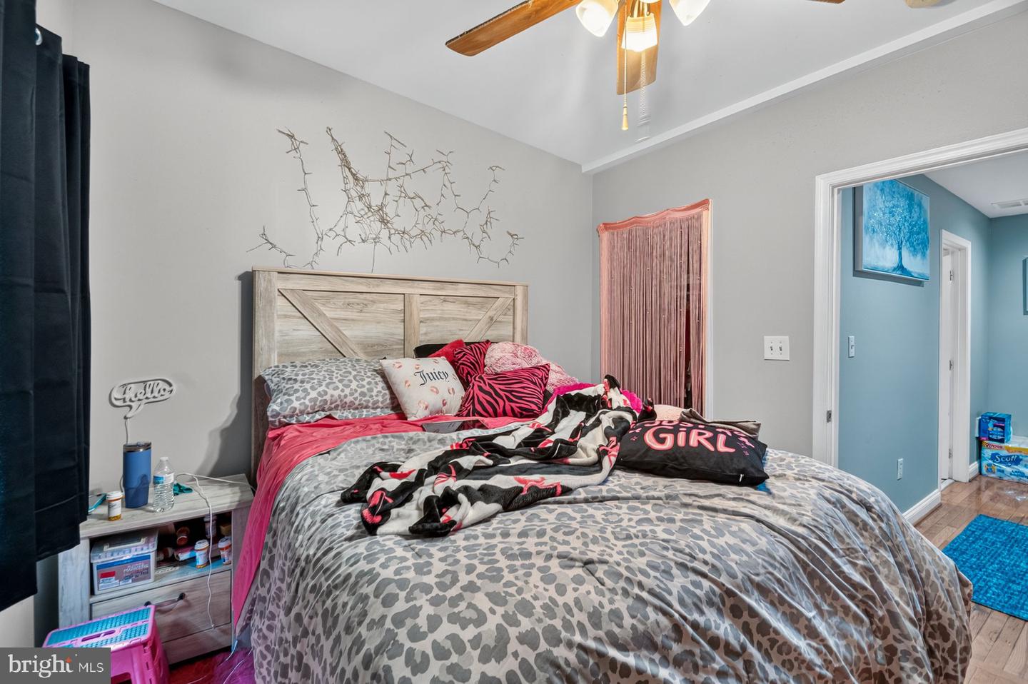 1232 Glyndon Ave Property Photo 23