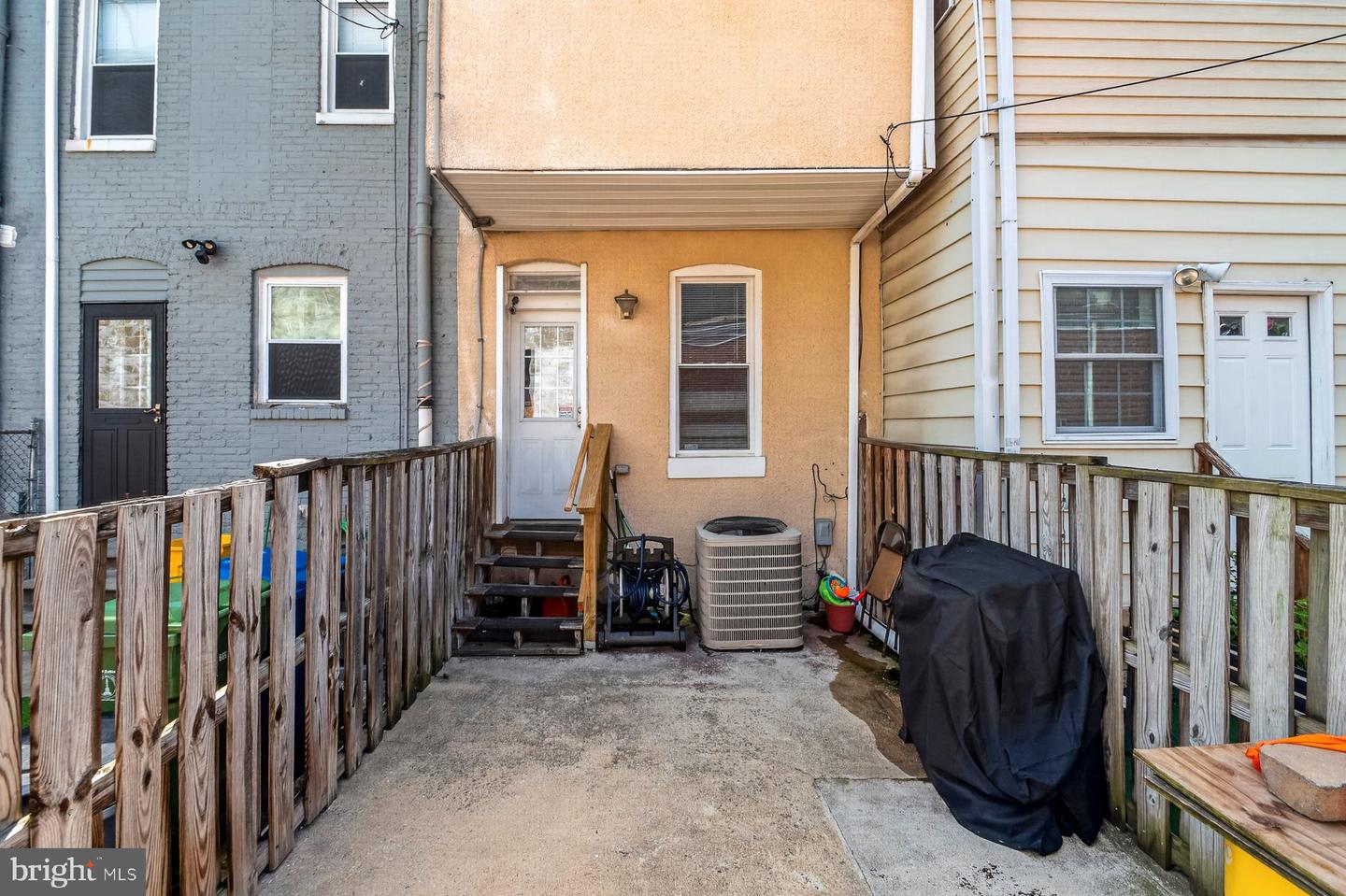 1232 Glyndon Ave Property Photo 24