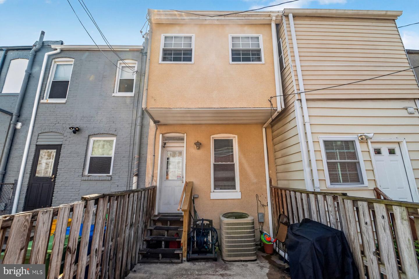 1232 Glyndon Ave Property Photo 28