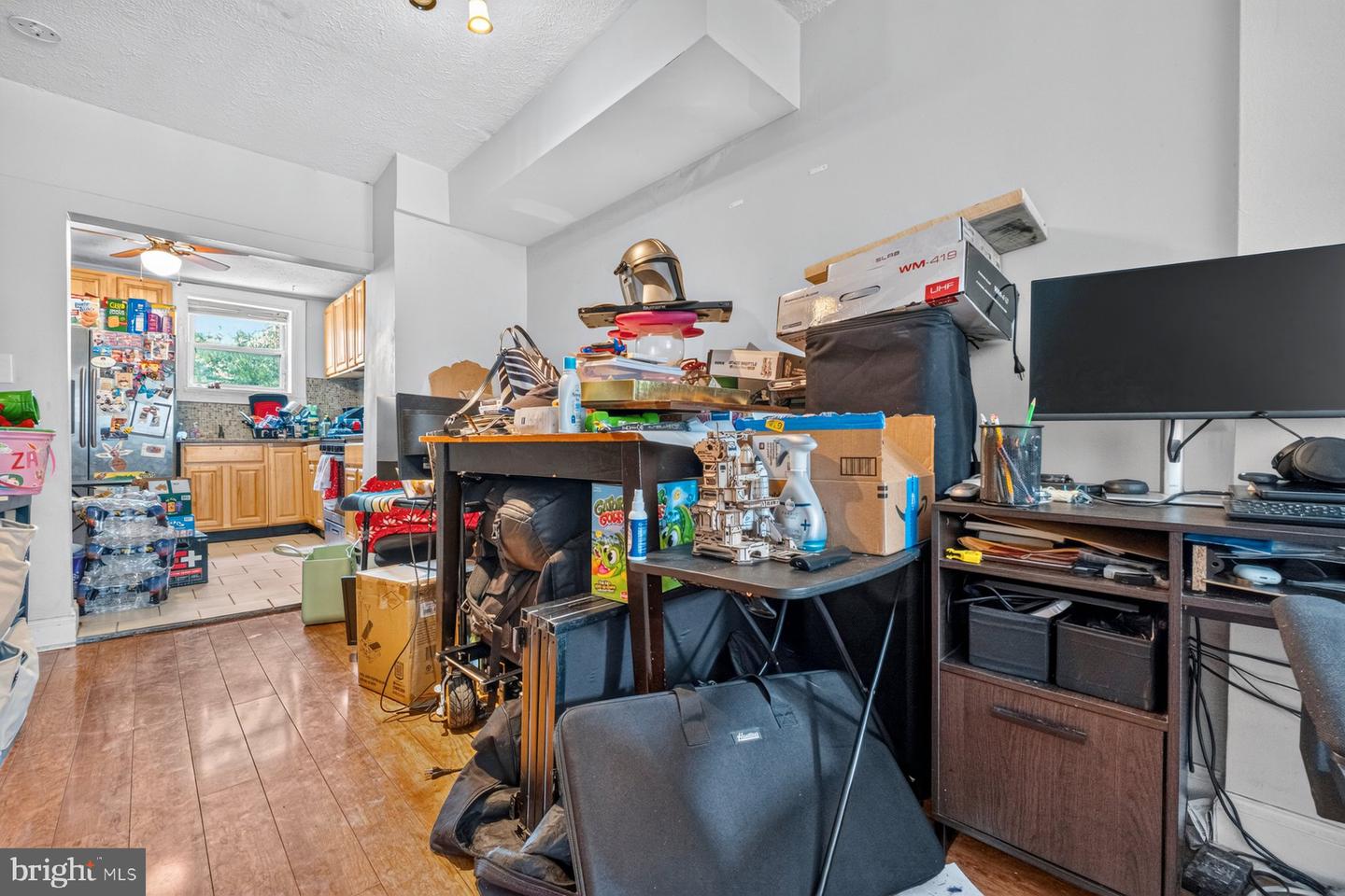1119 Cleveland St Property Photo 8