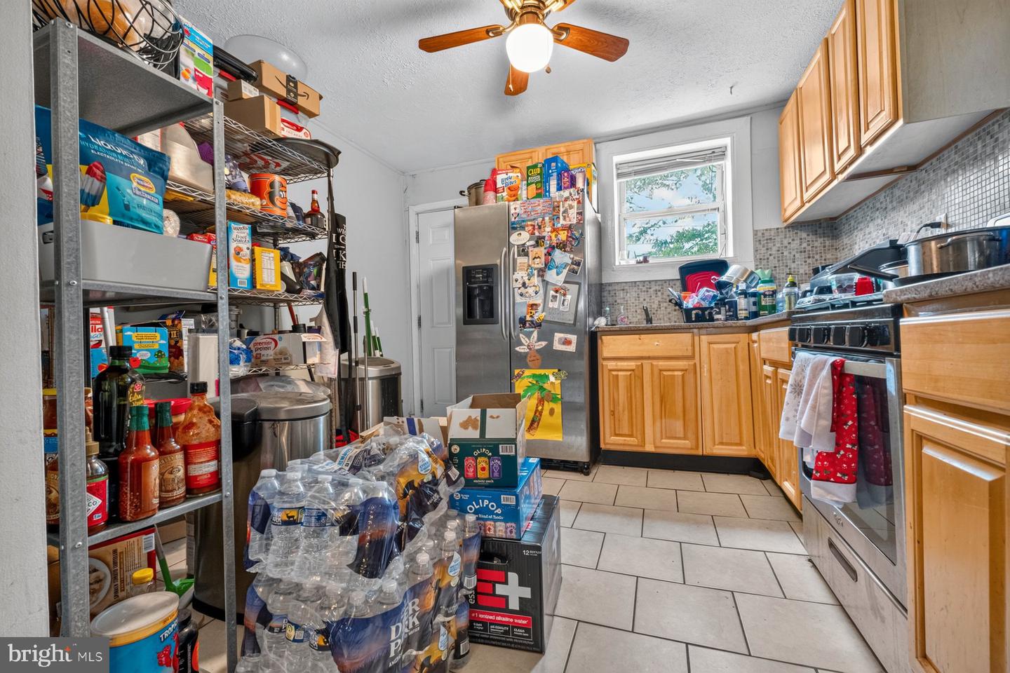 1119 Cleveland St Property Photo 9