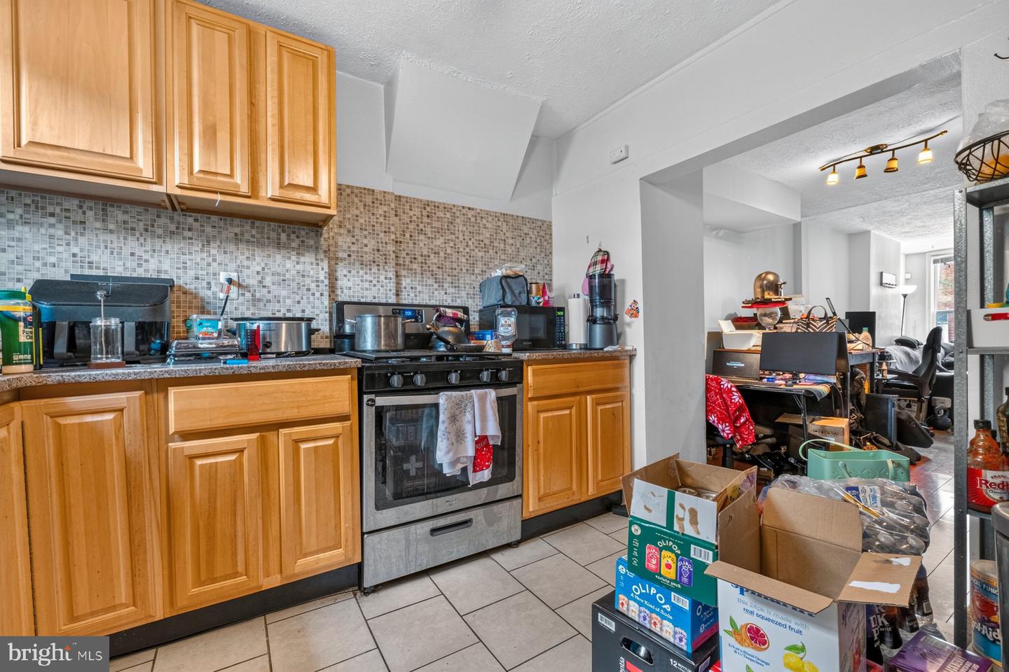 1119 Cleveland St Property Photo 11