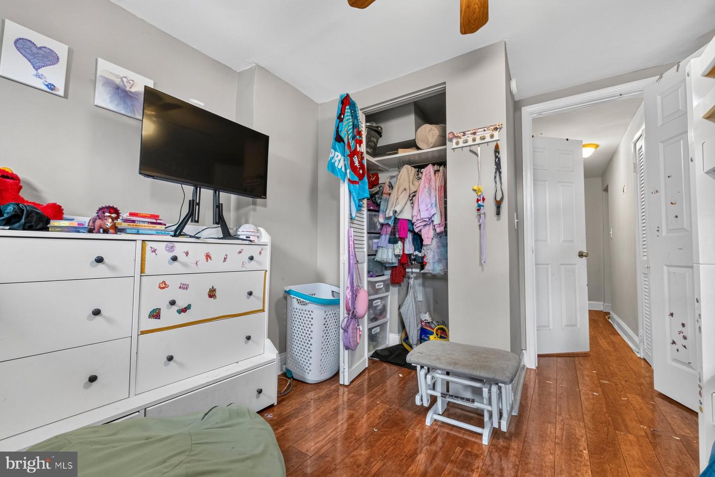 1119 Cleveland St Property Photo 15