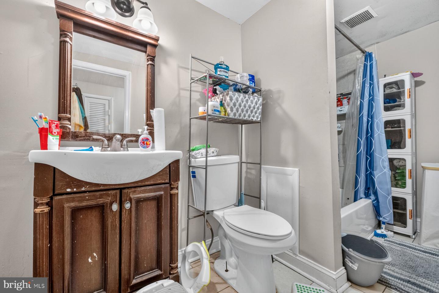 1119 Cleveland St Property Photo 16