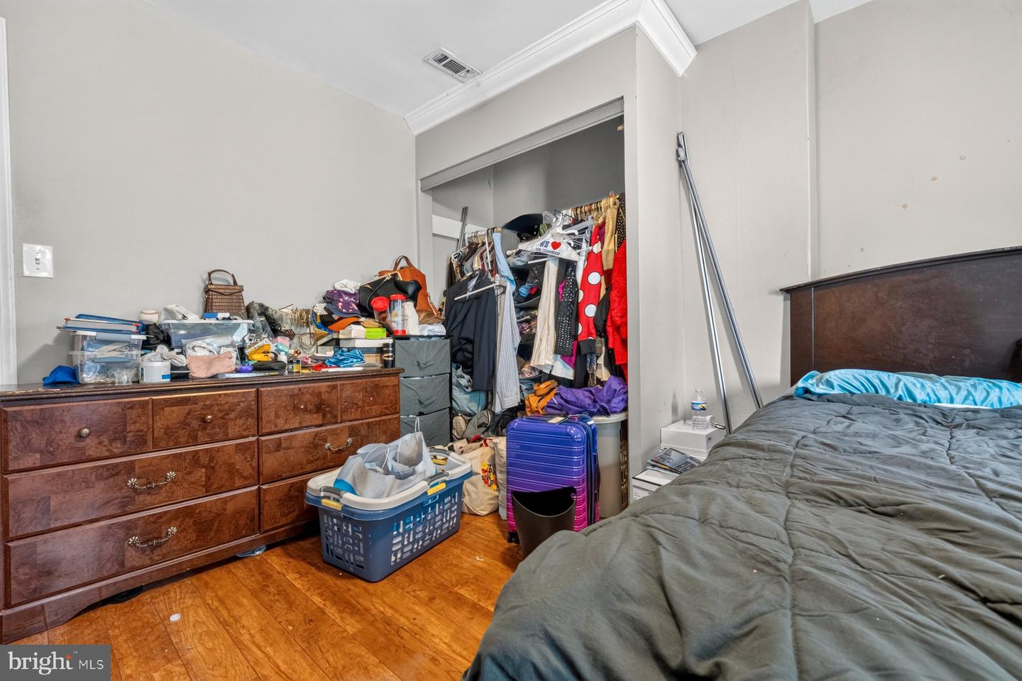 1119 Cleveland St Property Photo 19