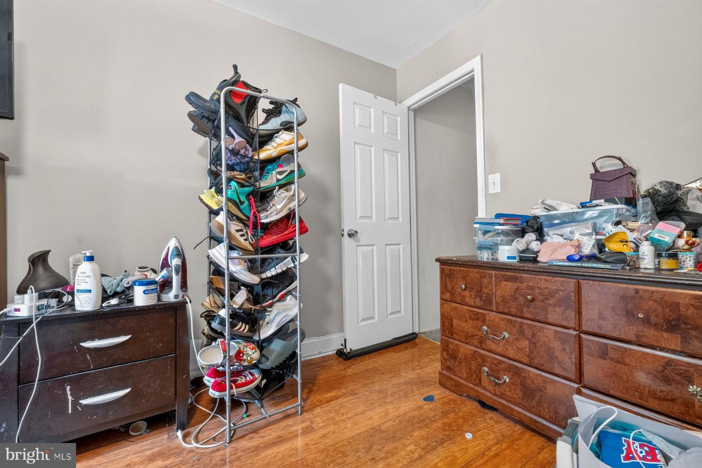 1119 Cleveland St Property Photo 20