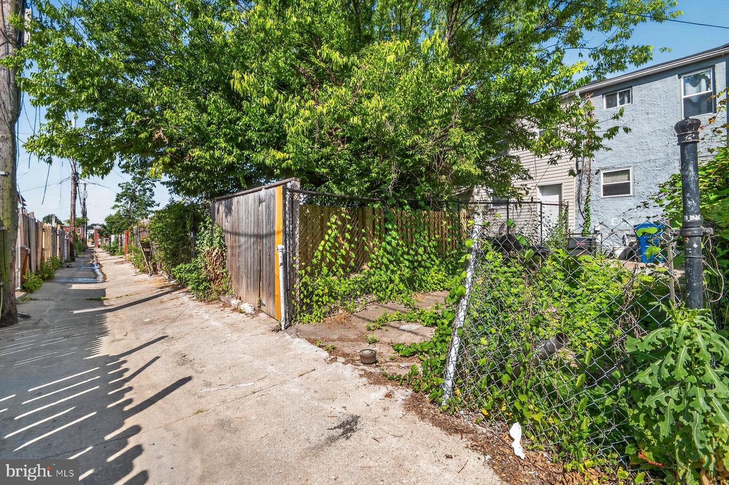 1119 Cleveland St Property Photo 24