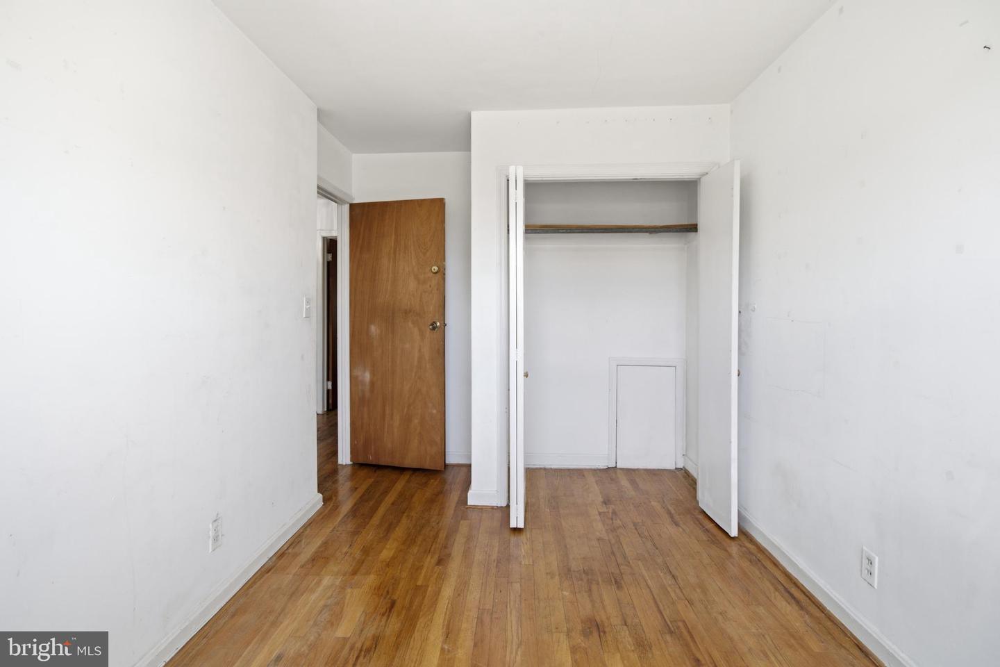 709 Tolna St Property Photo 23