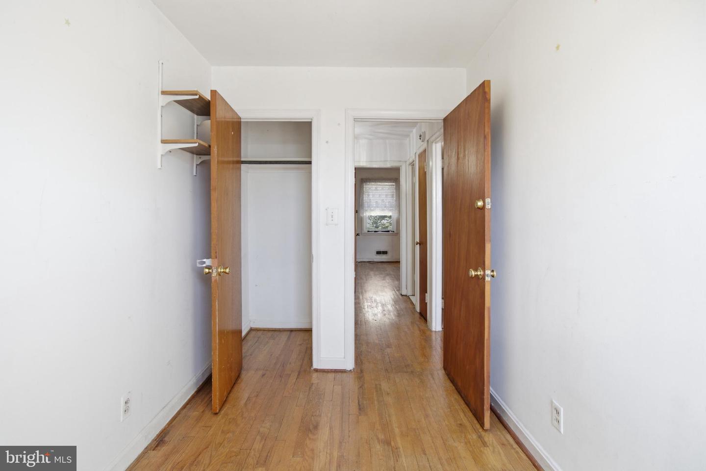 709 Tolna St Property Photo 25
