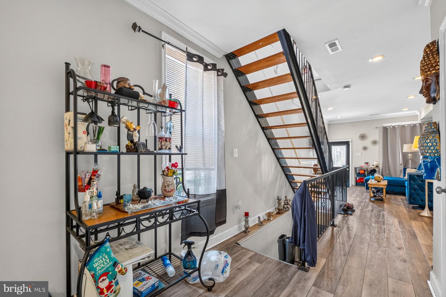 1309 W Ostend St Property Photo 10