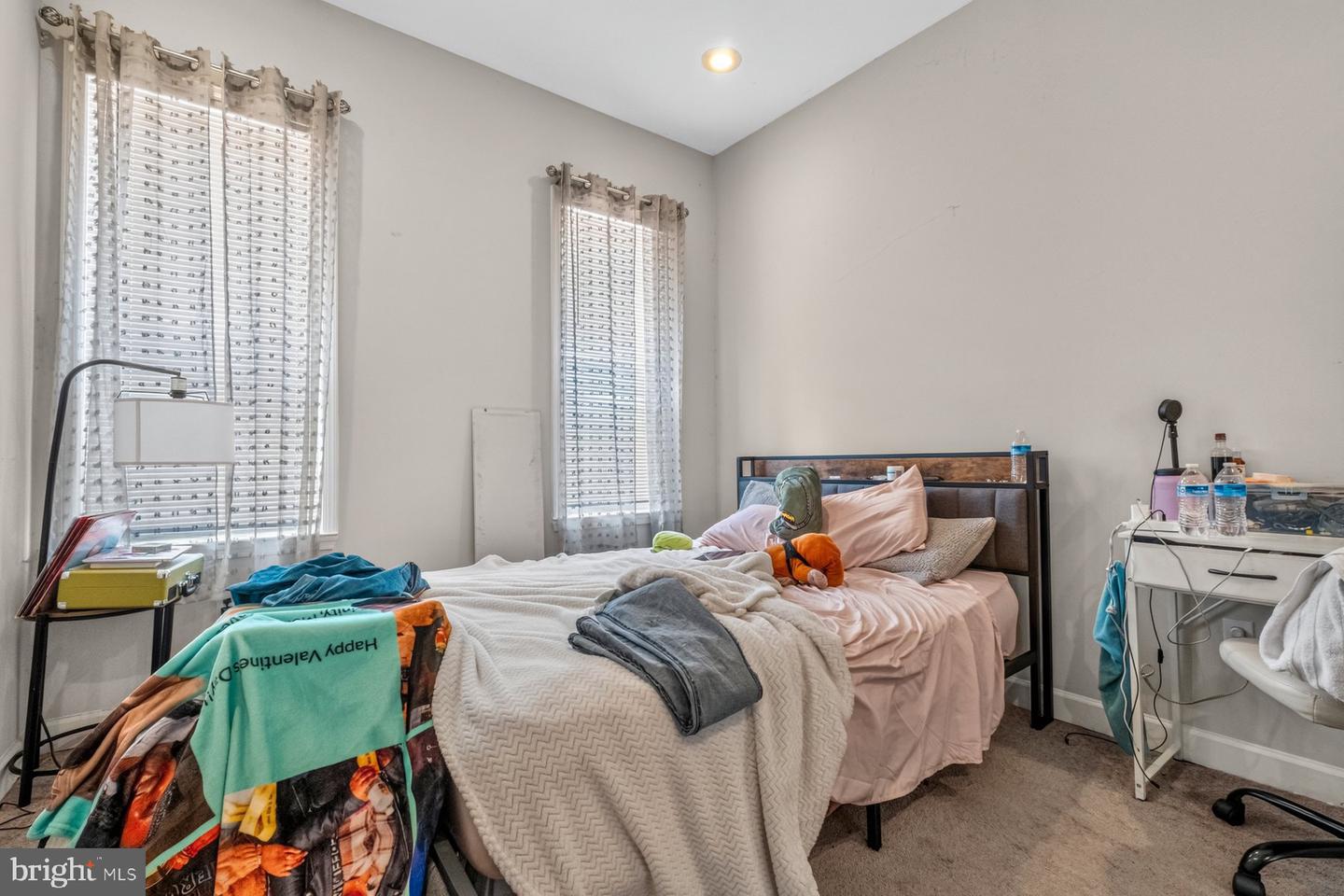 1309 W Ostend St Property Photo 14