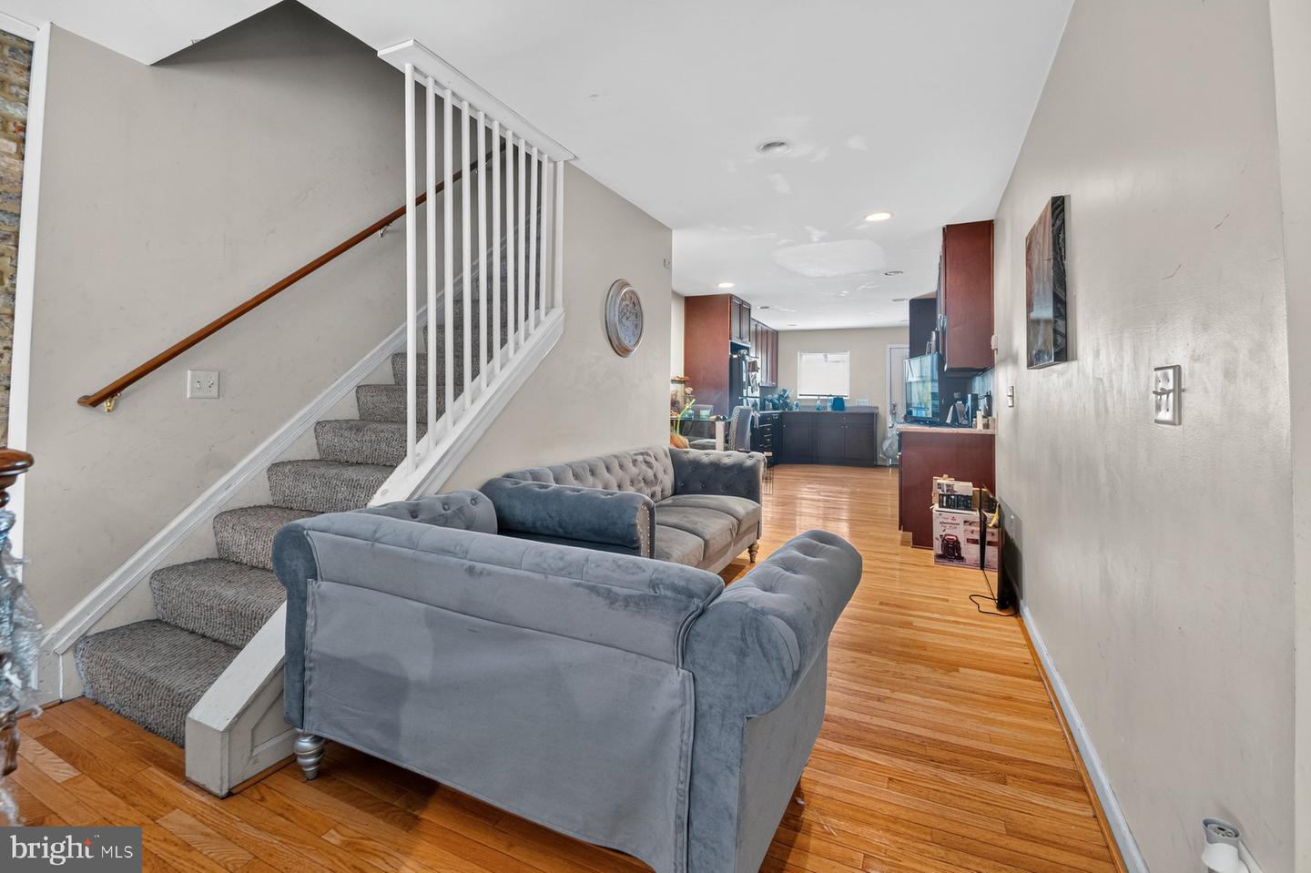1226 Glyndon Ave Property Photo 6